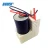 Import Milking machine 5v 12v mini silent vacuum pump air compressor from China