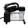 Mini Air Compressor DC12V Auto Portable Air Pump For Vehicle Tyre Tire Inflator