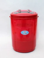 mini clothes washing machines home appliances laundry equipment