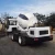 Import mini concrete pump truck,mini concrete truck,mini truck cement mixer from China