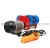 Import Mini electric engine hoist PA300 from China