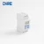 Import Mini Electric Timer 220v Digital Programmable Time Switch With battery Din Rail from China