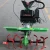 Import Mini garden tiller cultivators for sale from china from China