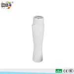 Mini Lady Electric Epilator & Shaver Womens Painless Hair Remover