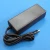 Import Mini Laptop power supply 12V 3A 36W, 12V3A desktop AC/DC adapter for laptop charger from China