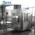 Import Mini mineral water plant complete mineral water bottling equipment from China