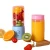 Import MINI orange juicer machine high efficient electric fruit juicer from China