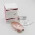 Import mini painless laser hair epilator permanent hair removal from China