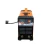 Import Mini Portable DC Inverter Arc Welding Machine/Electric welder from China