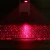 Import Mini Portable Usb Rechargeable BT Wireless Virtual Laser Projection keyboard from China
