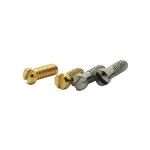 Mini screw for eyeglass,mini optical frame parts screws