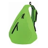 Mini single strap shoulder backpack on cheap price(2012-DJB)