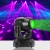 Import mini stage sharpy 330w 15r cool beam light outdoor from China
