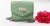 Import Mini Straw Cross Body Bag Hand Purse Cute Sling Bags Cheaper Mini Handbags Women Bags from China