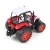 Import Mini Tractor Farmer Car Farm Truck Farm Toys Tractor Toy Wholesale Friction Plastic for Kid Other Toy Vehicle from China