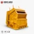Import mining equipment impact crusher for sale from China