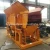 Import Mining feeders for sale at manufacture price from China