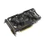 Import Mining Graphics Card P106-100 NVIDIA GPU P106 Competitive Price from China
