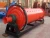 Import Mining Mineral ball mill for grinding , ball mill equipment,cement mill from China