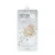 Import Missha PURE SOURCE POCKET PACK / Korea cosmetic from South Korea