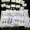 miyuki boho fashion jewellery earring arete 2020 wholesale seed beads handmade jewelry accessories women