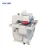 Import MJ153A China High Quality solid wood Rip Saw Machine with Best Price from China