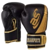 Mma Gloves Professional Boxing Gloves Best Muay Thai Weight Training Boxing Gloves