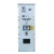Import MNS2.0 type low voltage rack mount power distribution equipment from China