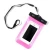 Import Mobile Phone Accessories Plastic Bags Waterproof For Iphone 8 Case from China