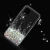 Import Mobile phone bags cases shiny glitter case for iPhone 6 7 8 Plus X XR Xs Max 11 11pro 11pro Max from China