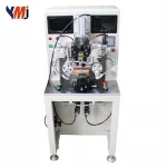 Mobile phone LCD Screen Flex Cable FPC ACF COF Bonding machine for mobile phone repair tools