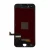 mobile phone lcds touch screen screen lcd phone display lcd screen for iphone 7