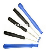 Mobile Phone Repair Tool Kit 11 in 1 Screwdriver Set for Glasses Mobile Phone for iPhone 6S Plus