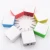 Import Mobile Phone USB Wall Charger from China