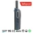 Import Mobile phone with walkie talkie Wifi two way radio Android SIM GSM N58 bluetooth headset two way radio from China