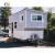 Import mobile prefabricated homes/tiny houses/tiny home travel trailer from China
