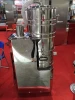 Model FXGB-A-150 Industrial Vacuum Cleaner