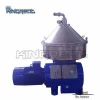 Model PDSP5000 Palm Oil Separator For Separation And Purification