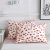 Import Modern Cherry Tomatoes fruit Printed Reversible Soft Duvet Cover from China