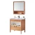 Import Modern Chinese Designer Home Bathroom Furniture from China