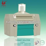 Modern construction materials and techniques with Good Quality Flour Mill wheat corn processing line