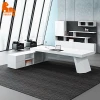 Modern design executive office desk ceo office furniture