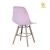 Import Modern design   high quality living room Chair from China