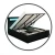 Import Modern design queen size PU genuine leather LED bed with storage from China