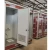Import Modern Design Roto Moulding Pe Squat Restroom Trailers Modular Temporary Mobile Toilet from China