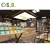 Import Modern Electronics Showroom Design Computer Shop Interior Design Mobile Phone Shop Decoration from China