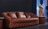 Modern furniture Italian style lazy sofa, sectional sofa set,sofa living room furniture
