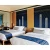 Import Modern Hampton Inn Hotel Furniture Suite Bedroom Set from China