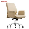 Modern High quality Hotel Swivel Desk Chair