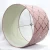 Import Modern home lighting dedicated table lamp shade from China